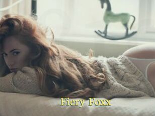 Fiery_Foxx