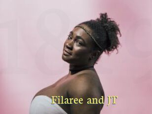 Filaree_and_JT