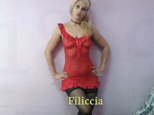 Filiccia_