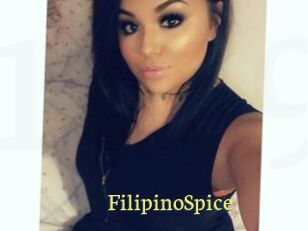 FilipinoSpice