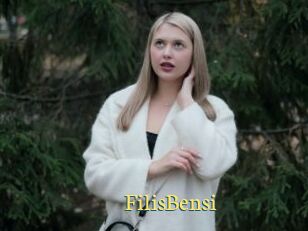 FilisBensi