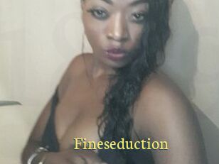 Fineseduction