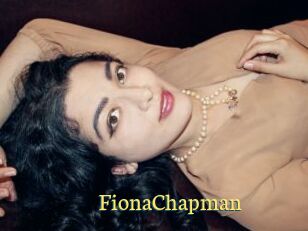 FionaChapman
