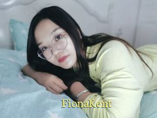 FionaKent