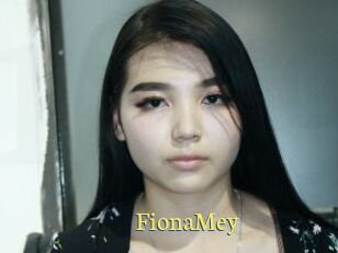 FionaMey