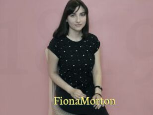 FionaMorton