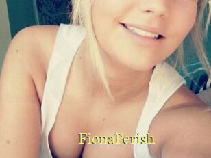 FionaPerish