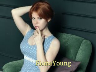 FionaYoung
