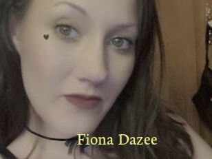 Fiona_Dazee