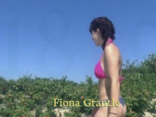 Fiona_Grantle
