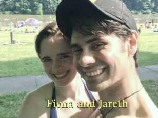 Fiona_and_Jareth