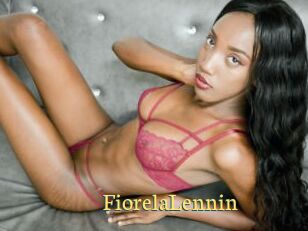 FiorelaLennin