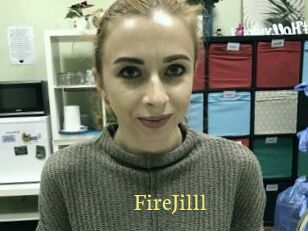 FireJilll