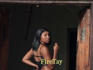 FireTay
