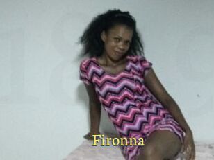Fironna