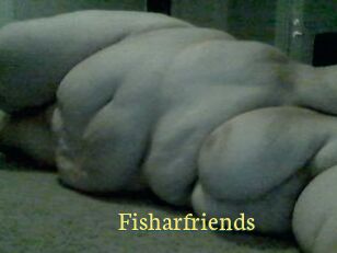 Fisharfriends