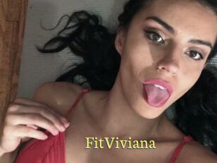 FitViviana