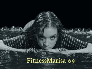 FitnessMarisa_69