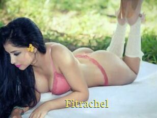 Fitrachel