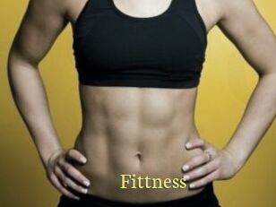 Fittness