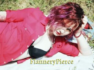 FlanneryPierce