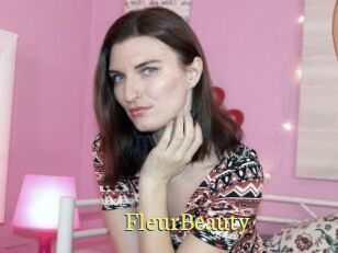 FleurBeauty
