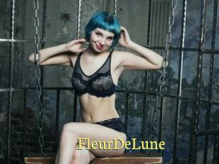FleurDeLune