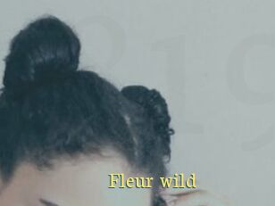 Fleur_wild
