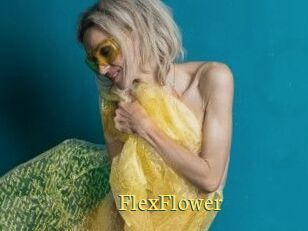 FlexFlower