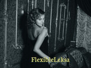 FlexibleLeksa