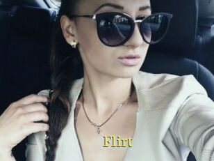 Flirt