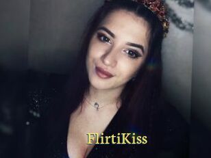 FlirtiKiss