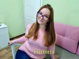 Flirtoria