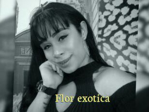 Flor_exotica