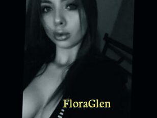 FloraGlen