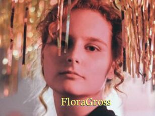 FloraGross