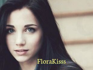 FloraKisss
