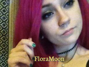 FloraMoon