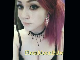 FloraMoonBabe