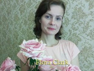 Flora_Clark