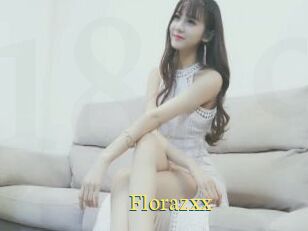 Florazxx