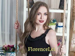 FlorenceLei