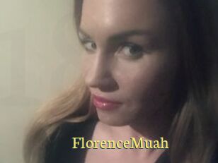 FlorenceMuah