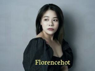 Florencehot