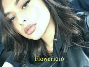 Flower1010