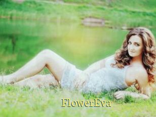 FlowerEva