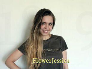 FlowerJessica