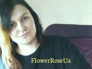 FlowerRoseUa