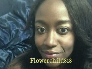 Flowerchild818