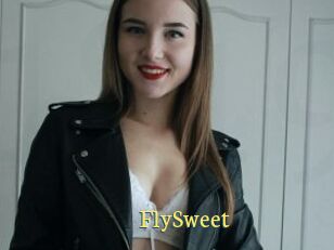 FlySweet